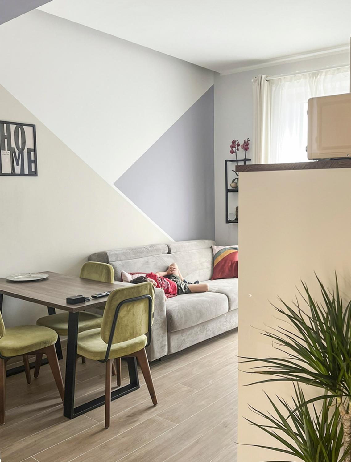 Apartamento Attico Urbano Terrazza Su Roma Metro A Cornelia Exterior foto