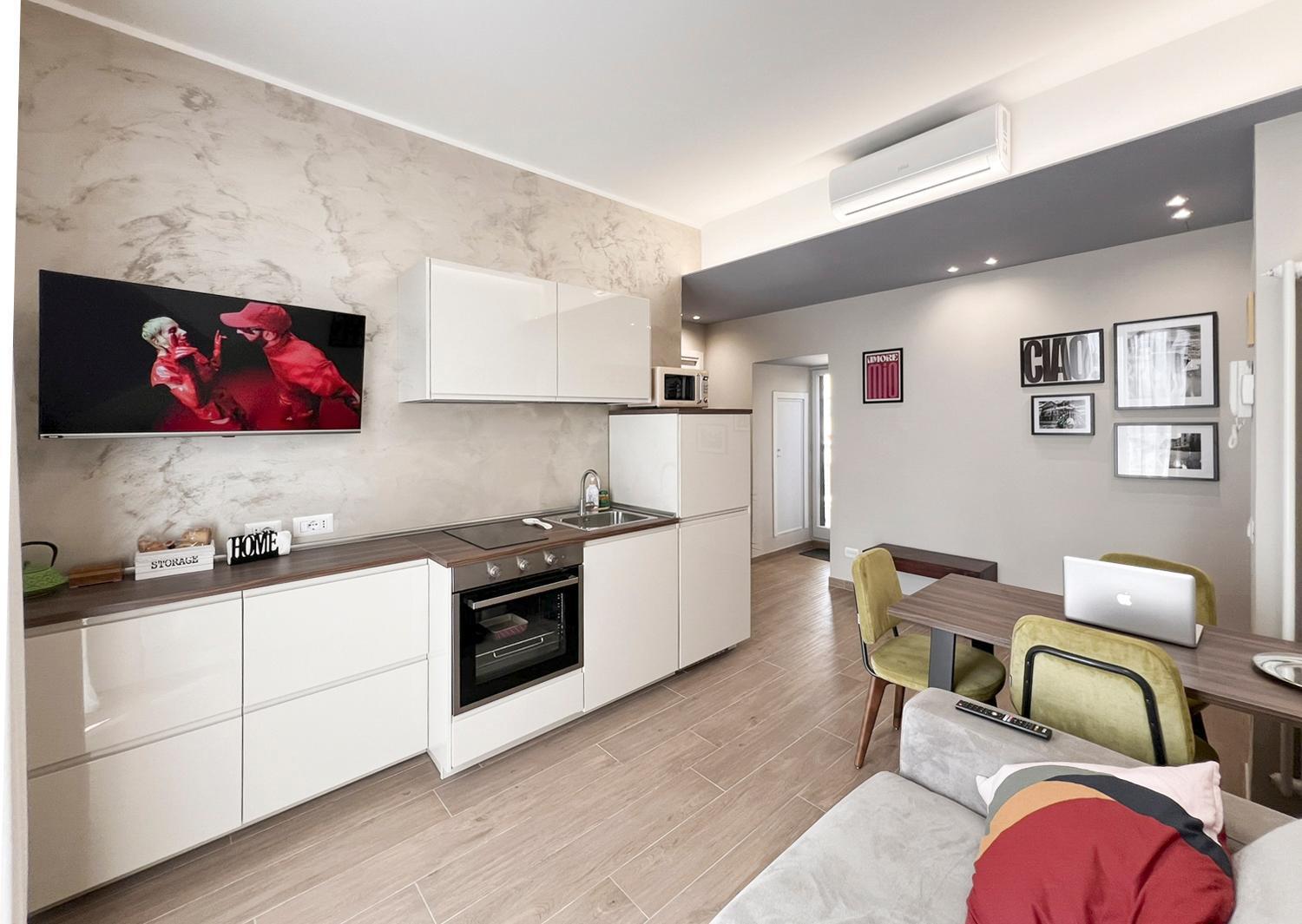 Apartamento Attico Urbano Terrazza Su Roma Metro A Cornelia Exterior foto