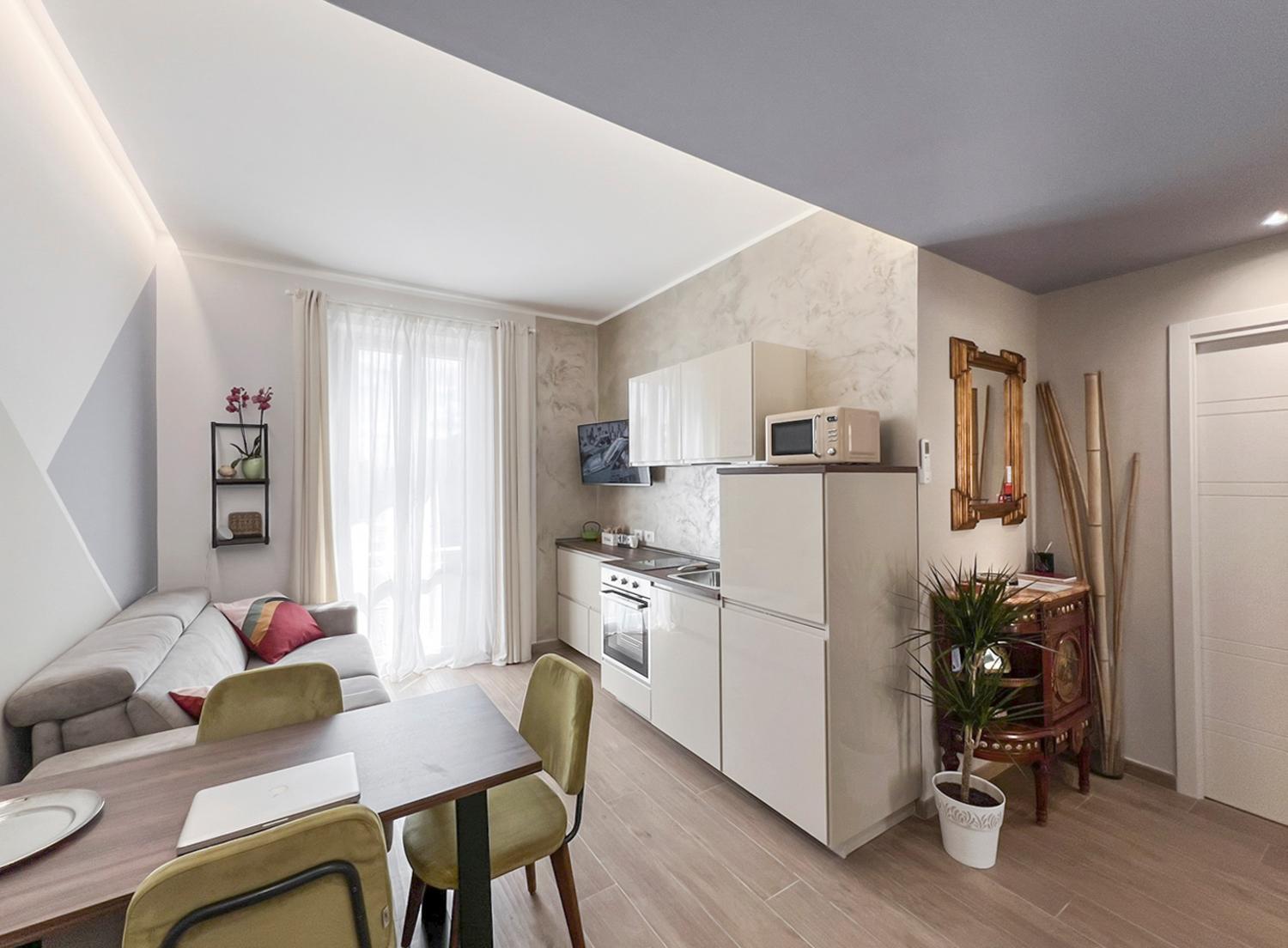 Apartamento Attico Urbano Terrazza Su Roma Metro A Cornelia Exterior foto
