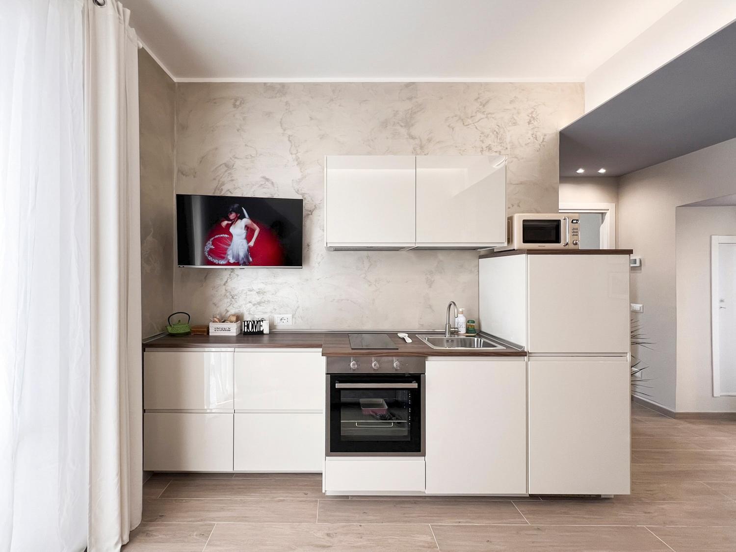Apartamento Attico Urbano Terrazza Su Roma Metro A Cornelia Exterior foto