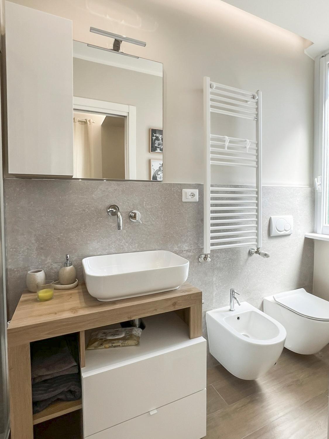 Apartamento Attico Urbano Terrazza Su Roma Metro A Cornelia Exterior foto